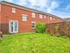 Thumbnail End terrace house for sale in Ankatel Close, Weston-Super-Mare