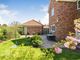 Thumbnail Detached house for sale in New Road, Tacolneston, Norwich