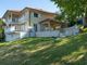 Thumbnail Villa for sale in Cranves Sales, Evian / Lake Geneva, French Alps / Lakes
