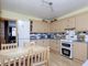 Thumbnail End terrace house for sale in Bank Terrace, Barwell, Leicester