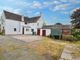 Thumbnail Detached house for sale in Sharpley Heath, Hilderstone, Stone