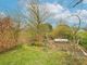 Thumbnail Detached house for sale in Whinney Lane, Mellor, Ribble Valley