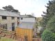 Thumbnail Flat for sale in Bussage Lodge, Bussage, Stroud