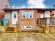 Thumbnail Terraced house for sale in Braybourne Close, Uxbridge