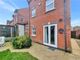 Thumbnail Link-detached house for sale in Tregony Road, South Orpington, Kent