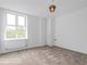 Thumbnail Flat for sale in Herons Reach, Greenfield, Saddleworth