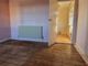 Thumbnail End terrace house for sale in Chappel Road, Colchester