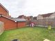 Thumbnail Link-detached house for sale in Cloughton Avenue, Braintree