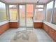 Thumbnail Town house for sale in Troon Close, Acomb, York