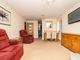 Thumbnail Property for sale in Warwick Road, Solihull