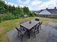 Thumbnail Detached house for sale in Panteg Road, Solva, Haverfordwest