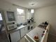 Thumbnail Flat to rent in St. Johns Road, Watford