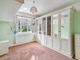 Thumbnail End terrace house for sale in Rickmansworth Road, Pinner
