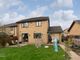 Thumbnail Detached house for sale in Deepdale Green, Barrowford, Nelson