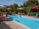 Thumbnail Property for sale in Eymet, Dordogne, Nouvelle-Aquitaine