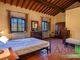 Thumbnail Country house for sale in Strada Provinciale 88, Pienza, Toscana