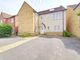 Thumbnail Detached house to rent in Elms Close, Hornchurch