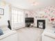 Thumbnail Detached house for sale in Red Admiral Close, Stockton-On-Tees