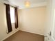 Thumbnail Flat to rent in The Rookeries, London Road