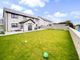 Thumbnail Detached house for sale in Bethel, Caernarfon, Gwynedd