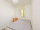 Thumbnail Flat to rent in Caspian Apartments, Limehouse
