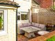 Thumbnail Terraced house for sale in Calcutt Street, Cricklade, Wiltshire