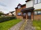 Thumbnail End terrace house to rent in Griffiths Acre, Stone, Aylesbury