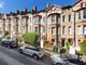 Thumbnail Flat for sale in Woodland Road, London