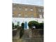 Thumbnail Flat to rent in Stamford Road, London