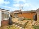 Thumbnail Bungalow for sale in Jordan Close, Leicester, Leicestershire