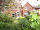 Thumbnail End terrace house to rent in 19 Grange Farm Road, Yatton