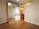 Thumbnail Flat to rent in Beechcroft Avenue, Golders Green