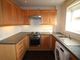 Thumbnail Flat to rent in Randall Close, Witham