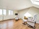 Thumbnail Semi-detached house for sale in Marston, Oxford