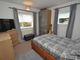 Thumbnail Flat for sale in 90 Lochlea Road, Newlands, Glasgow