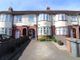 Thumbnail Property for sale in Shelley Road, Luton