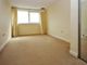 Thumbnail Flat to rent in Royal Gallery, Kingston Upon Thames