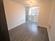 Thumbnail Flat to rent in Burnell House, Peloton Avenue, Stratford