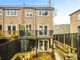 Thumbnail End terrace house for sale in Lodge Close, Luddendenfoot, Halifax