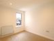 Thumbnail Terraced house for sale in West Street, Bexleyheath, Kent