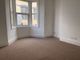 Thumbnail Terraced house to rent in Ebenezer Street, St. George, Bristol