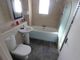 Thumbnail Flat to rent in The Maltings, Church Street, Staines