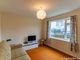 Thumbnail Detached house for sale in Grand Crescent, Rottingdean, Brighton