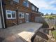 Thumbnail Semi-detached house to rent in Cowley Lane, Gnosall, Stafford