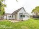 Thumbnail Detached house for sale in Briar Close, Fairlight, Hastings, East Sussex