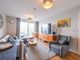 Thumbnail Flat for sale in Wick Lane, Mile End, London