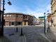 Thumbnail Leisure/hospitality to let in Great Underbank, Stockport