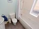 Thumbnail Detached house for sale in Coed Y Broch, Church Village, Pontypridd