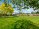 Thumbnail Detached bungalow for sale in Marsh, Aylesbury