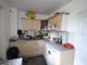 Thumbnail End terrace house for sale in Boscombe Road, Swindon, Wiltshire
